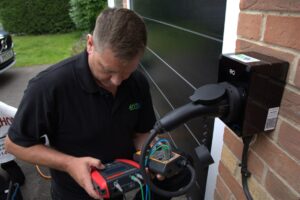 EO-charger-testing
