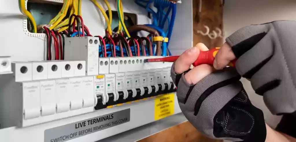 Electrical-Services-1-1024x491